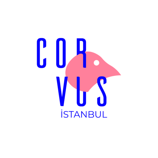 Corvus Istanbul